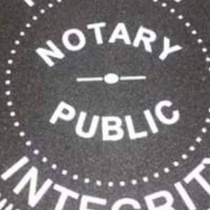 Meet your Posher, Wayne